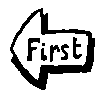 arrow_first
